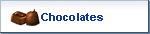 Chocolate & Cookies