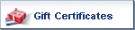 Gift Certificates