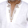 Short Kurta