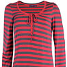 Wills Lifestyle Casual Top for Women