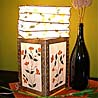 Nature Glow Lamp