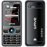 G'Five Dual SIM Mobile Phone - F7