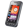 Samsung Mobile Phone - S5230 Star