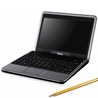 Dell Laptop - Mini 10