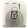 Whirlpool RO Water Purifier