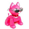 Silverlit Hip Hop Pet - I Kool Kat