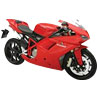 New Ray's Ducati 1098 Bike