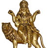 Cerebral Budh Graha