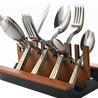 Cutlery Tray