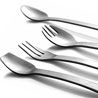 Especials - Set of 24 Pieces
